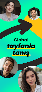 Ekran Görüntüsü 4