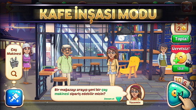 Ekran Görüntüsü 4