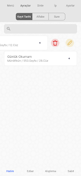 Ekran Görüntüsü 4
