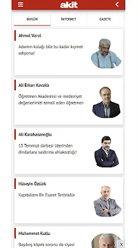 Ekran Görüntüsü 3