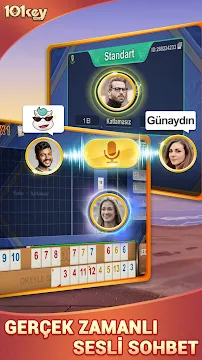 Ekran Görüntüsü 2