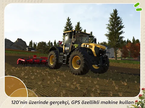 Ekran Görüntüsü 7