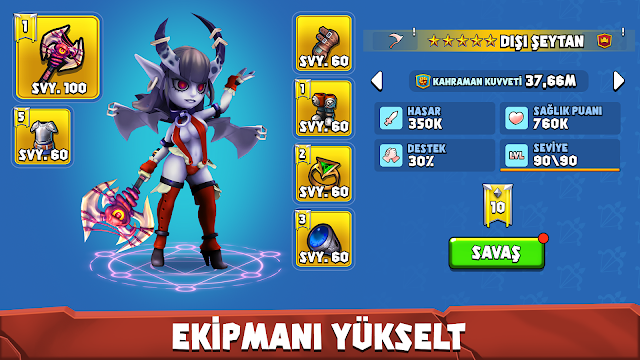 Ekran Görüntüsü 8