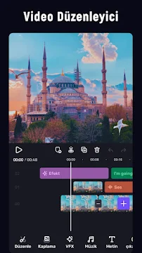 Ekran Görüntüsü 1