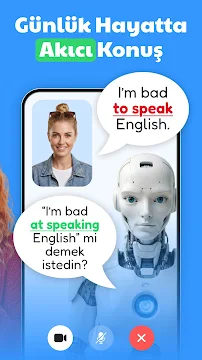 Ekran Görüntüsü 3