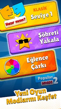 Ekran Görüntüsü 4