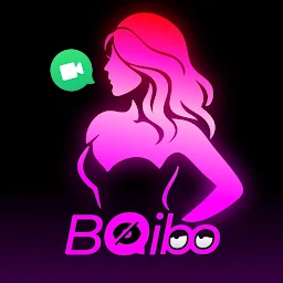 Boibo -Share & Chat