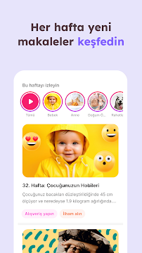 Ekran Görüntüsü 4