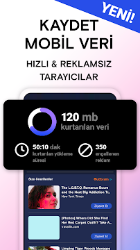 Ekran Görüntüsü 4