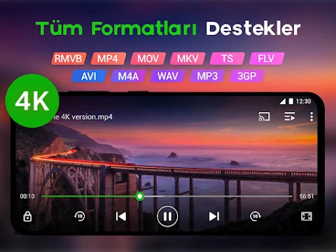 Ekran Görüntüsü 1