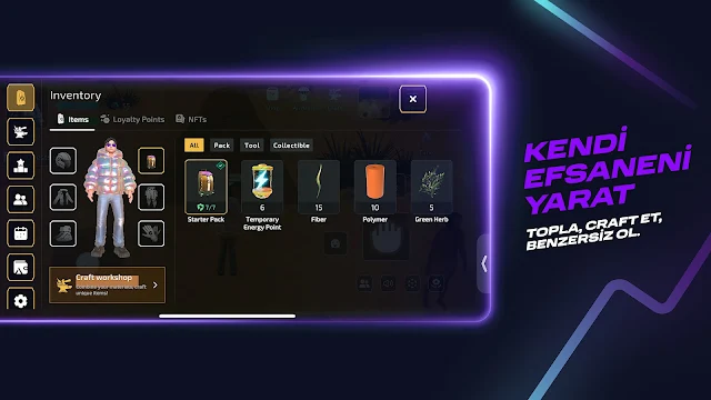 Ekran Görüntüsü 4