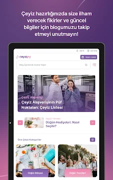 Ekran Görüntüsü 7