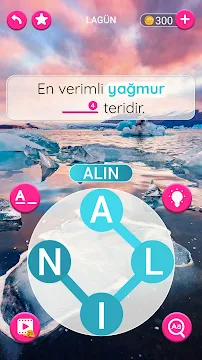 Ekran Görüntüsü 5