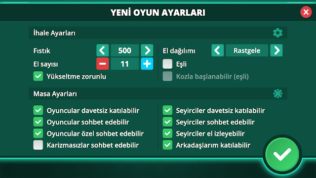 Ekran Görüntüsü 3