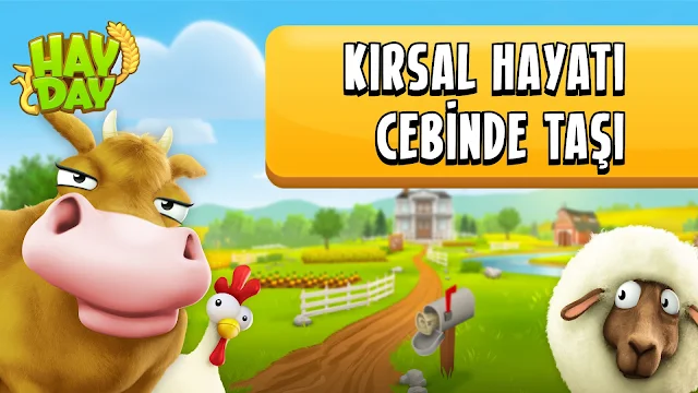 Ekran Görüntüsü 7