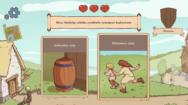 Ekran Görüntüsü 1