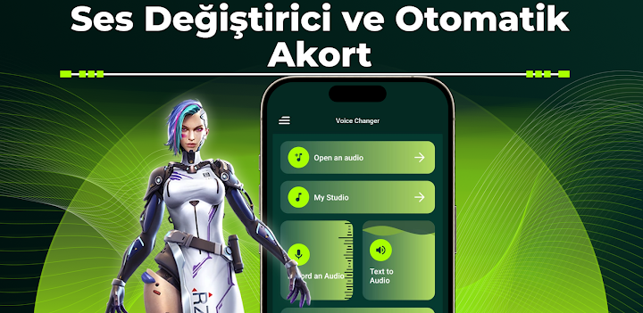 Ekran Görüntüsü 1