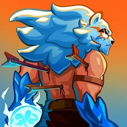 Epic Trio: Roguelike Clash
