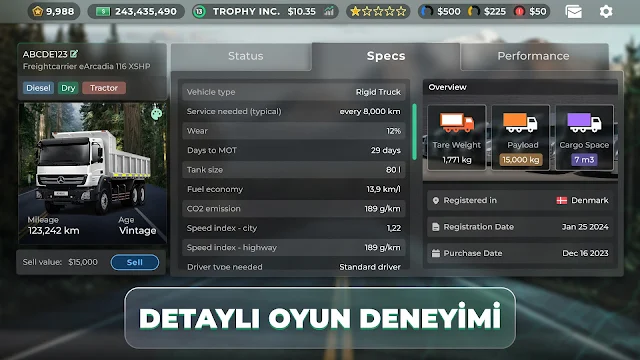 Ekran Görüntüsü 6