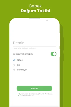 Ekran Görüntüsü 3