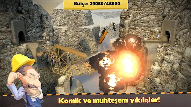 Ekran Görüntüsü 3