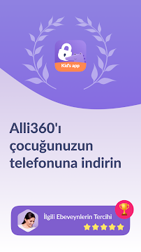 Ekran Görüntüsü 1