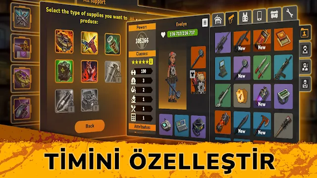 Ekran Görüntüsü 6