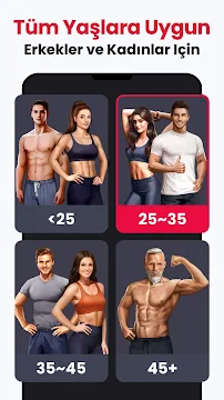 Ekran Görüntüsü 3