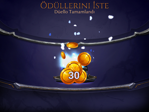 Ekran Görüntüsü 3