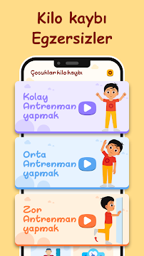 Ekran Görüntüsü 7