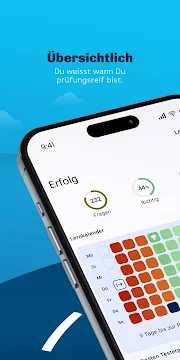 Ekran Görüntüsü 7