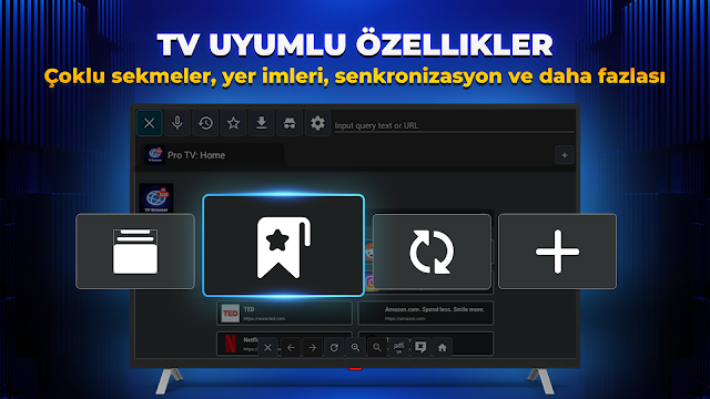 Ekran Görüntüsü 8