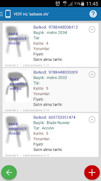 Ekran Görüntüsü 6