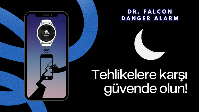 Ekran Görüntüsü 5