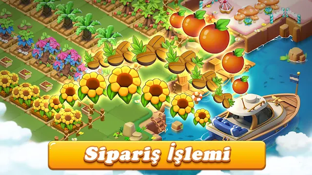 Ekran Görüntüsü 4