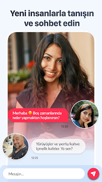 Ekran Görüntüsü 4