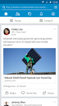 Ekran Görüntüsü 2
