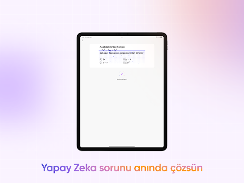 Ekran Görüntüsü 8