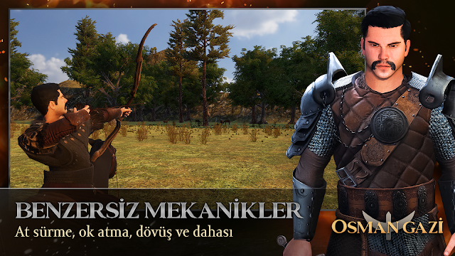 Ekran Görüntüsü 3