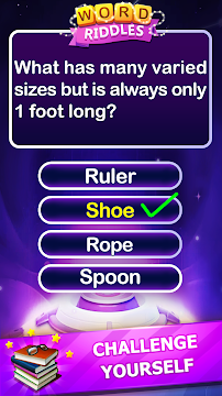 Ekran Görüntüsü 5