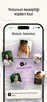 Ekran Görüntüsü 3
