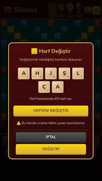 Ekran Görüntüsü 6