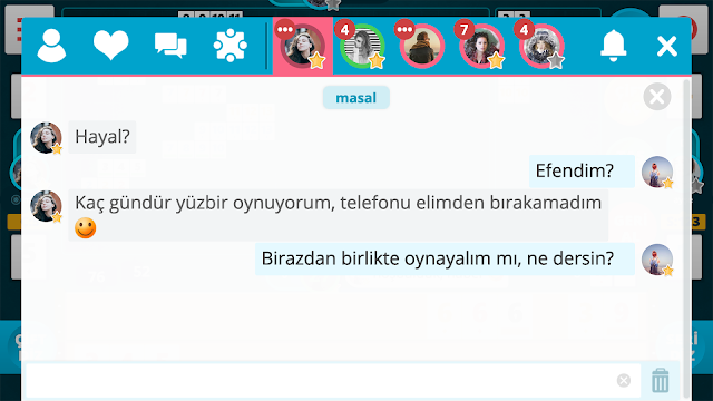 Ekran Görüntüsü 8