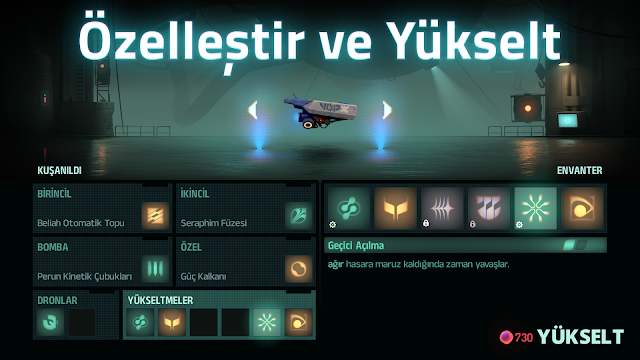 Ekran Görüntüsü 4