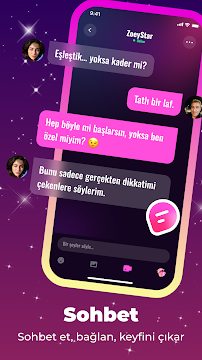 Ekran Görüntüsü 4