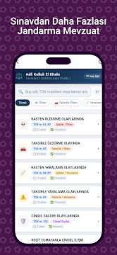 Ekran Görüntüsü 7
