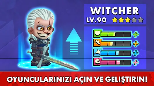 Ekran Görüntüsü 4