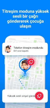 Ekran Görüntüsü 6