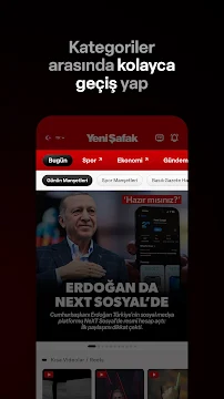 Ekran Görüntüsü 2