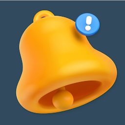 Notification History Log